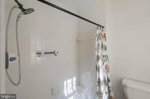 16424 Montecrest Ln, Gaithersburg, MD 20878 - Photo 42