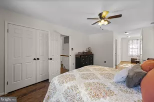 16424 Montecrest Ln, Gaithersburg, MD 20878 - Photo 40