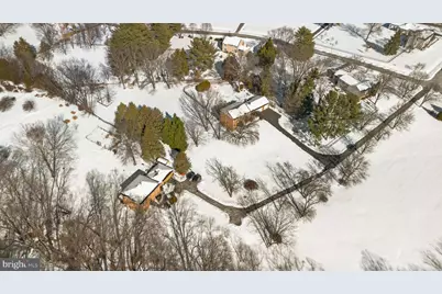 16424 Montecrest Lane, Gaithersburg, MD 20878 - Photo 62