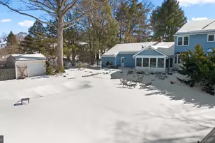 16424 Montecrest Ln, Gaithersburg, MD 20878 - Photo 56