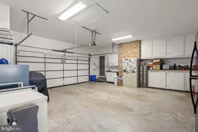 16424 Montecrest Lane, Gaithersburg, MD 20878 - Photo 52
