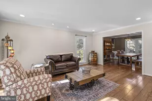 16424 Montecrest Ln, Gaithersburg, MD 20878 - Photo 4