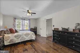 16424 Montecrest Ln, Gaithersburg, MD 20878 - Photo 38