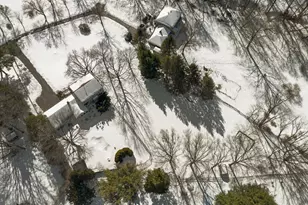 16424 Montecrest Ln, Gaithersburg, MD 20878 - Photo 68