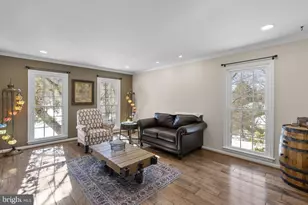 16424 Montecrest Ln, Gaithersburg, MD 20878 - Photo 8