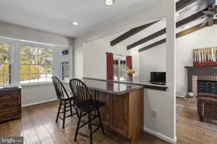 16424 Montecrest Ln, Gaithersburg, MD 20878 - Photo 18