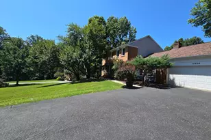 16424 Montecrest Ln, Gaithersburg, MD 20878 - Photo 80