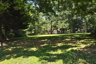 16424 Montecrest Ln, Gaithersburg, MD 20878 - Photo 76