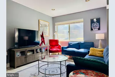 12311 Braxfield Court #425, Rockville, MD 20852 - Photo 8