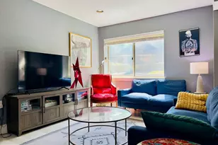 12311 Braxfield Ct, Rockville, MD 20852 - Photo 8