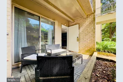 12311 Braxfield Court #425, Rockville, MD 20852 - Photo 14
