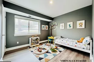 12311 Braxfield Ct, Rockville, MD 20852 - Photo 12