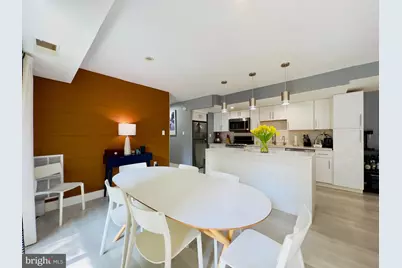 12311 Braxfield Court #425, Rockville, MD 20852 - Photo 6