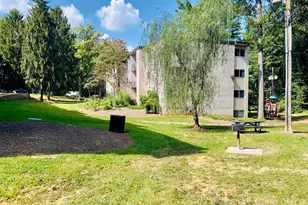 12311 Braxfield Ct, Rockville, MD 20852 - Photo 20