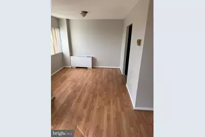 8830 Piney Branch Road, Silver Spring, MD 20903 - Photo 16