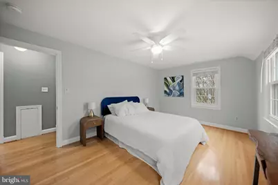 10310 Naglee Road, Silver Spring, MD 20903 - Photo 26