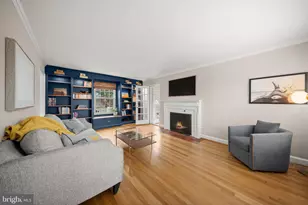 10310 Naglee Rd, Silver Spring, MD 20903 - Photo 4