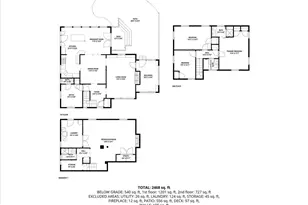 10310 Naglee Rd, Silver Spring, MD 20903 - Photo 40