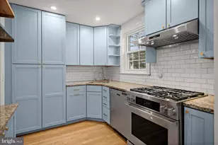 10310 Naglee Rd, Silver Spring, MD 20903 - Photo 8