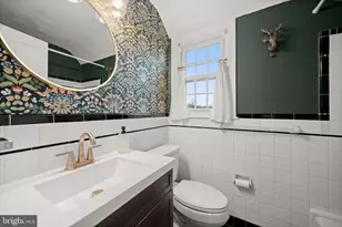 10310 Naglee Rd, Silver Spring, MD 20903 - Photo 24
