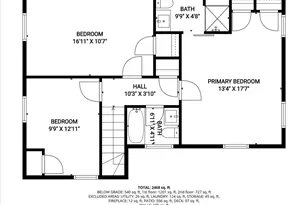 10310 Naglee Rd, Silver Spring, MD 20903 - Photo 38