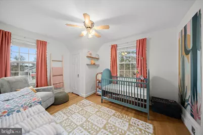 10310 Naglee Road, Silver Spring, MD 20903 - Photo 22