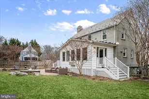 10310 Naglee Rd, Silver Spring, MD 20903 - Photo 32