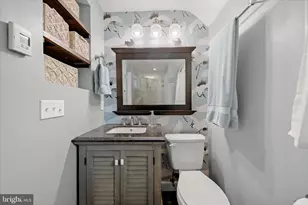 10310 Naglee Rd, Silver Spring, MD 20903 - Photo 20