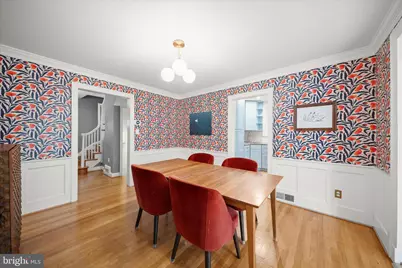 10310 Naglee Road, Silver Spring, MD 20903 - Photo 6