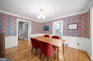 10310 Naglee Rd, Silver Spring, MD 20903 - Photo 6