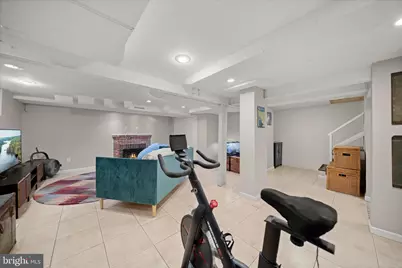 10310 Naglee Road, Silver Spring, MD 20903 - Photo 34