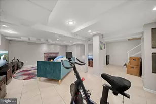 10310 Naglee Rd, Silver Spring, MD 20903 - Photo 34