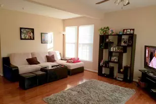 11307 Amberlea Farm Dr, North Potomac, MD 20878 - Photo 4