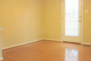 11307 Amberlea Farm Dr, North Potomac, MD 20878 - Photo 8