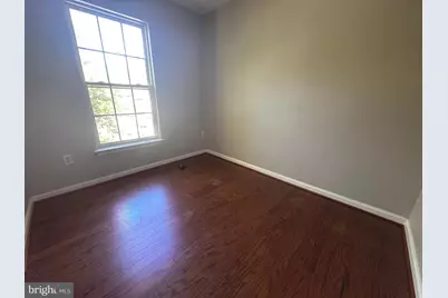 11307 Amberlea Farm Drive, North Potomac, MD 20878 - Photo 12