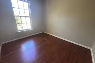 11307 Amberlea Farm Dr, North Potomac, MD 20878 - Photo 12