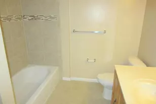 11307 Amberlea Farm Dr, North Potomac, MD 20878 - Photo 10