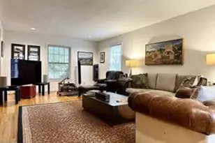 8208 Thoreau Dr, Bethesda, MD 20817 - Photo 6