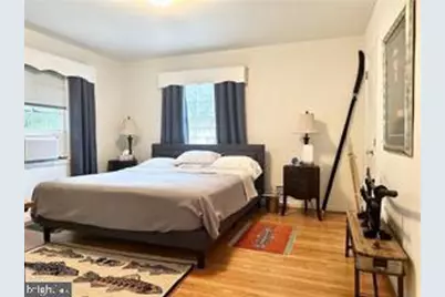 8208 Thoreau Drive, Bethesda, MD 20817 - Photo 26