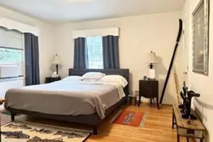 8208 Thoreau Dr, Bethesda, MD 20817 - Photo 26