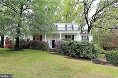 8208 Thoreau Drive, Bethesda, MD 20817 - Photo 2