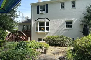 8208 Thoreau Dr, Bethesda, MD 20817 - Photo 36