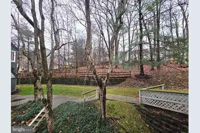 58 Windbrooke Circle #58, Gaithersburg, MD 20879 - Photo 26