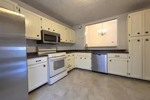 58 Windbrooke Cir, Gaithersburg, MD 20879 - Photo 8