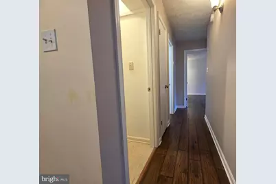 58 Windbrooke Circle #58, Gaithersburg, MD 20879 - Photo 10