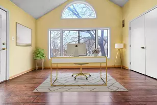 58 Windbrooke Cir, Gaithersburg, MD 20879 - Photo 2
