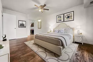 58 Windbrooke Cir, Gaithersburg, MD 20879 - Photo 14