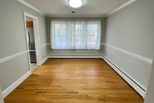 8921 N Westland Dr, Gaithersburg, MD 20877 - Photo 4