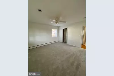 8921 N Westland Drive, Gaithersburg, MD 20877 - Photo 8