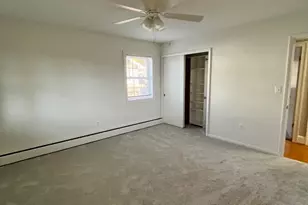 8921 N Westland Dr, Gaithersburg, MD 20877 - Photo 8